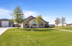 3803 County Road 7665, Lubbock, TX 79423