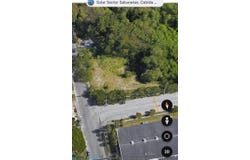Sabanetas, Ponce, PR 00730