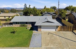 2440 Forward Way, Red Bluff, CA 96080