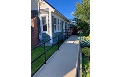 1329 Jefferson Boulevard, Warwick, RI 02886