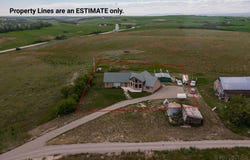 4462 Hwy 32, Ashton, ID 83420