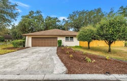 1116 N RIVERHILLS Drive, TEMPLE TERRACE, FL 33617