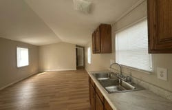 1216 Bloomington St, Greencastle, IN 46135