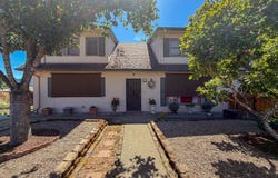 212 PARK St, Riddle, OR 97469
