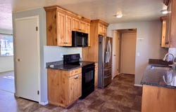 271 N 150 E, Delta, UT 84624