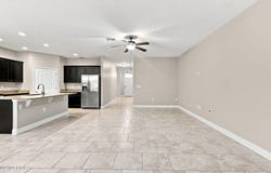 463 River Square Lane, Ormond Beach, FL 32174