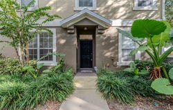 430 ASHLEY BROOKE Court, APOPKA, FL 32712