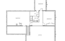 1419 Herb Ln, Holmen, WI 54636