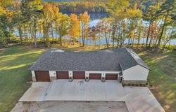 5 Lea Lane, Perryville, AR 72126