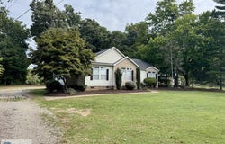 585 CHALK LEVEL RD, Chatham, VA 24531