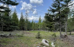 900 Rising Hawk Ridge, Sandpoint, ID 83864