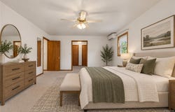 8001 Brookside Drive, Rome, NY 13440