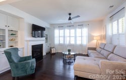 11324 Westbranch Parkway, Davidson, NC 28036