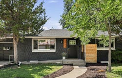1837 Orchard Pl, Fort Collins, CO 80521