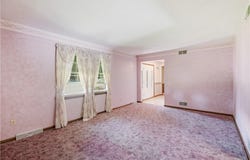 3425 Aloha Dr, Lower Burrell, PA 15068