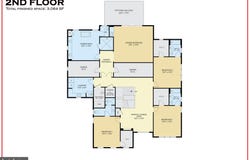 2005 CANTATA Court, VIENNA, VA 22182