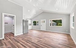 161 Long Pond Loop, Swansboro, NC 28584