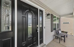 110 Riverfrost Court, O'Fallon, MO 63366