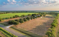 1829 W FM 1246, Thornton, TX 76687