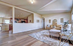 173 Sunlight Drive, Grand Junction, CO 81503