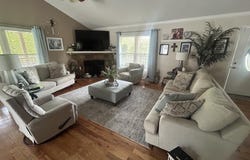 135 Pleasant Pine Dr, Max Meadows, VA 24360