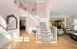 806 Greenthorne Boulevard, Guilderland, NY 12303