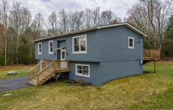39 Dingle Daisy Road, Monticello, NY 12701