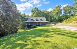 1688 US HIGHWAY 278, CULLMAN, AL 35055