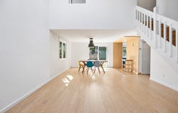 210 Centre St, Quincy, MA 02169
