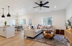 2058 W 1550 S, West Haven, UT 84401