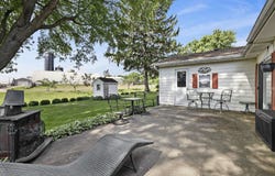 117 West Street, Dane, WI 53529