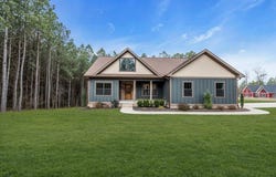 3200 Crockett Pointe, Jasper, TN 37347