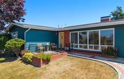 2015 Williams Street, Eureka, CA 95501