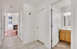 30 Bristel Road, Holmdel, NJ 07733