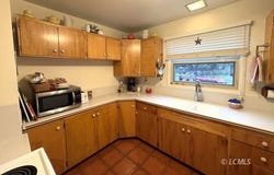 920 S Fourth St, Lakeview, OR 97630