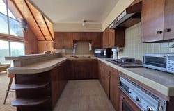 704 Old State Rd, Wofford Heights, CA 93285