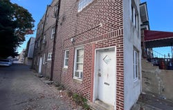 4012 L Street, PHILADELPHIA, PA 19124