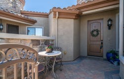 1817 N RED Cliff, Mesa, AZ 85207