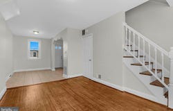 1909 HARMAN Avenue, BALTIMORE, MD 21230