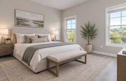 71 Triple Crown, Lexington, VA 24450