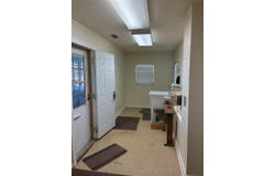 401 Airport Rd, Marathon, TX 79842
