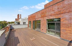 41-39 149TH ST, Flushing, NY 11355