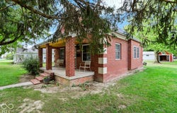 7902 Alexander Street, Indianapolis, IN 46259