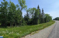 Hwy. 22, Cook, MN 55703