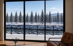 740 Blue River Parkway, SILVERTHORNE, CO 80498