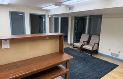 140 E BUTLER Avenue, CHALFONT, PA 18914