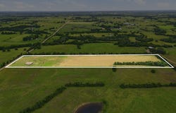 Post Oak Point Road, New Ulm, TX 78950
