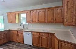 1190 Kettering Street, Burton, MI 48509