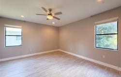 12424 BELCROFT Drive, RIVERVIEW, FL 33579