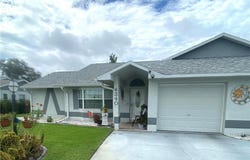 4340 Vantage Circle, Sebring, FL 33872